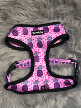 Load image into Gallery viewer, Can't Touch This - Pink