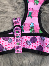 Load image into Gallery viewer, Can't Touch This - Pink