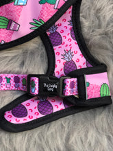 Load image into Gallery viewer, Can't Touch This - Pink