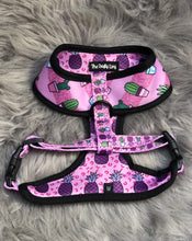 Load image into Gallery viewer, Can't Touch This - Pink