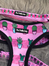 Load image into Gallery viewer, Can't Touch This - Pink