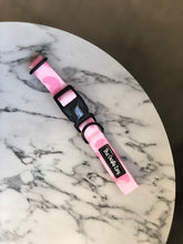 Load image into Gallery viewer, Leo - Pink