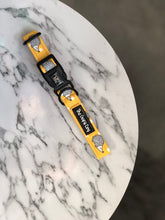 Load image into Gallery viewer, Hedgehugs