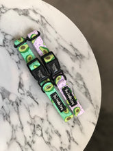 Load image into Gallery viewer, Holy Guacamole - Purple