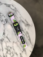 Load image into Gallery viewer, Holy Guacamole - Purple