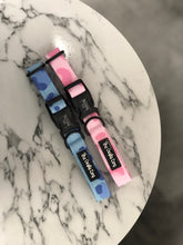 Load image into Gallery viewer, Leo - Pink