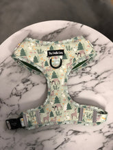 Load image into Gallery viewer, Deer Oh Deer *SECONDS*