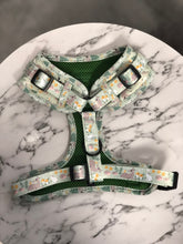 Load image into Gallery viewer, Deer Oh Deer *SECONDS*