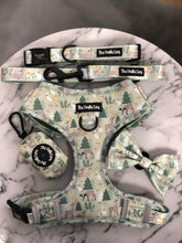 Load image into Gallery viewer, Deer Oh Deer *SECONDS*