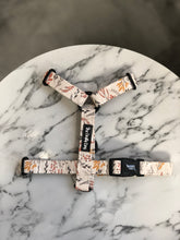 Load image into Gallery viewer, Harvest Strap Harness