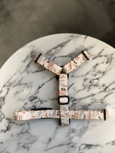 Load image into Gallery viewer, Harvest Strap Harness