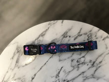 Load image into Gallery viewer, Winter Bloom