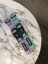 Load image into Gallery viewer, Hang In There - Lilac