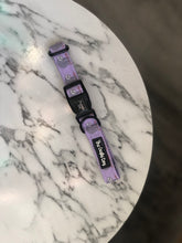 Load image into Gallery viewer, Hang In There - Lilac