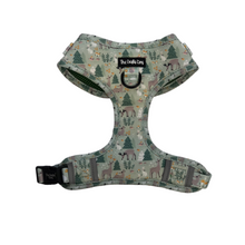 Load image into Gallery viewer, Deer Oh Deer *SECONDS*