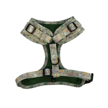 Load image into Gallery viewer, Deer Oh Deer *SECONDS*