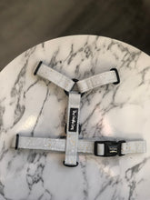 Load image into Gallery viewer, Sparkler - Dove Strap Harness