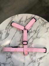 Load image into Gallery viewer, Sparkler - Candy Strap Harness
