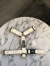 Load image into Gallery viewer, Tree Bark - Snow Strap Harness