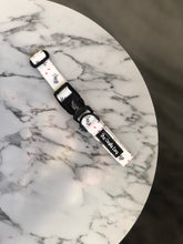 Load image into Gallery viewer, Winter Berries