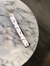 Load image into Gallery viewer, Winter Berries