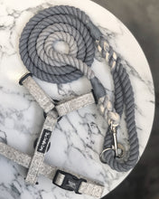 Load image into Gallery viewer, Criss Cross Strap Harness