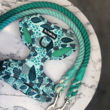 Load image into Gallery viewer, Jungle Fever