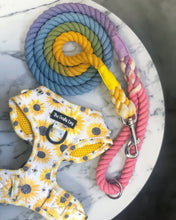 Load image into Gallery viewer, Sunpower Harness