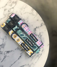 Load image into Gallery viewer, Sunpower Collar