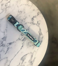 Load image into Gallery viewer, Jungle Fever Collar