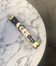 Load image into Gallery viewer, Sunpower Collar