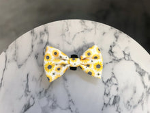 Load image into Gallery viewer, Sunpower Bow Tie
