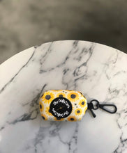 Load image into Gallery viewer, Sunpower Poop Bag Holder