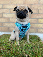 Load image into Gallery viewer, Jungle Fever