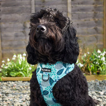 Load image into Gallery viewer, Jungle Fever