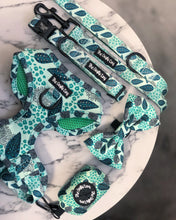 Load image into Gallery viewer, Jungle Fever