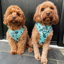 Load image into Gallery viewer, Jungle Fever