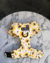 Load image into Gallery viewer, Sunpower Harness