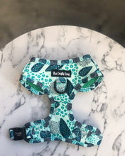 Load image into Gallery viewer, Jungle Fever