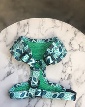 Load image into Gallery viewer, Jungle Fever