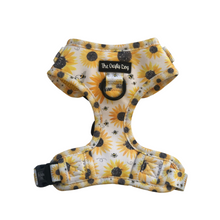 Load image into Gallery viewer, Sunpower Harness