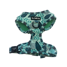 Load image into Gallery viewer, Jungle Fever