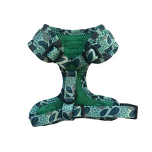 Load image into Gallery viewer, Jungle Fever