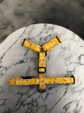 Load image into Gallery viewer, Buttercup Strap Harness