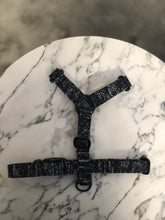 Load image into Gallery viewer, Brush Slate Strap Harness