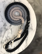 Load image into Gallery viewer, Storm Rope Lead