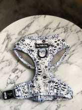 Load image into Gallery viewer, Raccoon Bloom