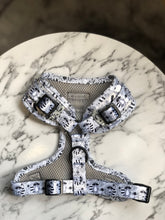 Load image into Gallery viewer, Raccoon Bloom