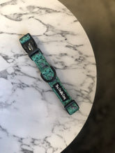 Load image into Gallery viewer, Love At First Stripe Collar