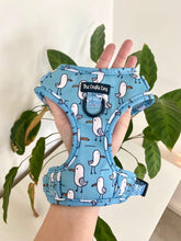 Load image into Gallery viewer, Mine Mine Mine Harness